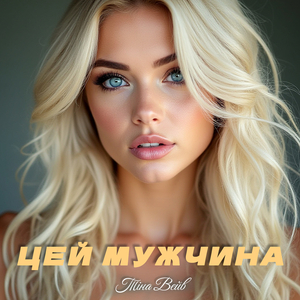 Цей мужчина