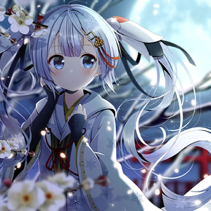 Snowgazer