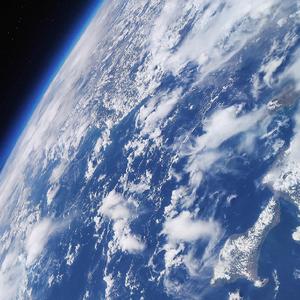 2U-美丽月亮（鱼不吃猫 remix）