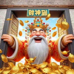 财神到（DJ版）