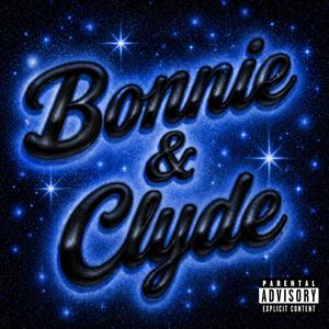Bonnie & Clyde