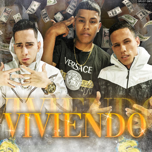 VIVIENDO