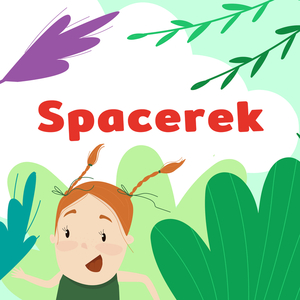 Spacerek