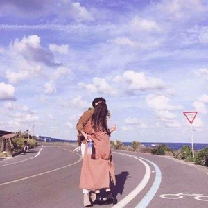 漂洋过海来看你