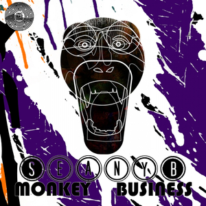 Monkey Business (Original Mix)
