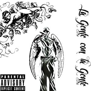 Que Lo (feat. Ruzzo Doblezz)