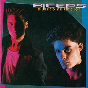 Muñeco de Ficción (Remasterizado)