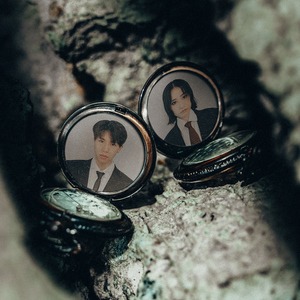 1973的轨迹 (feat. 张蔓姿) [Remix]