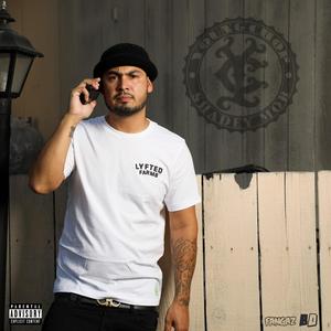 Benificial (feat. Rado)