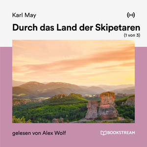 Kapitel 1: Entlarvt (Teil 116)