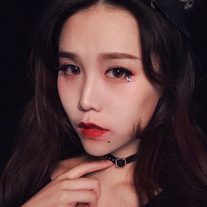 Elyonbeats-I cannot write a song for you（魏明明 Remix）