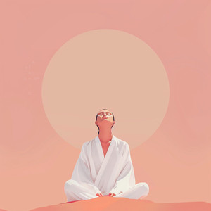 Ritmo Rompe El Silencio