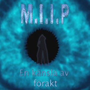 En känsla av förakt