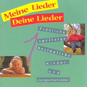 Die Familie Gottes ist so groß