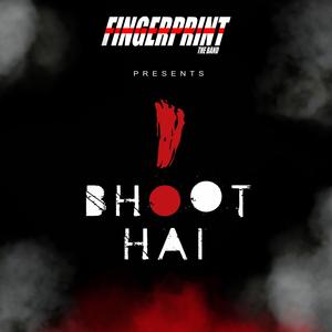 Bhoot Hai