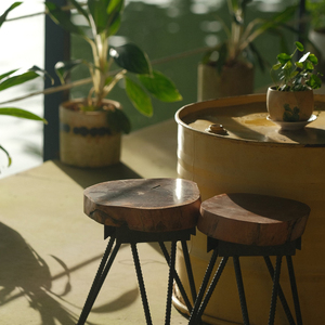 천천히 다가올 때 (Ep Ver.)