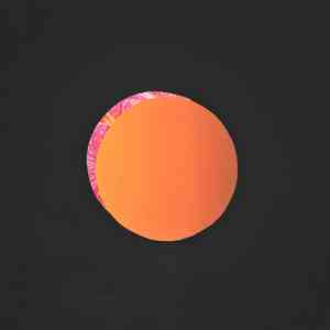 Dude! Where's My Key?