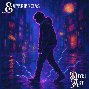 Experiencias