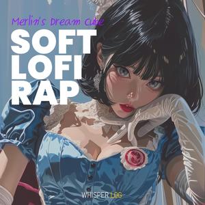 프레임의 파편 - Shards of the Frame