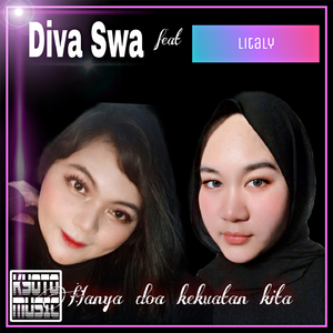 Hanya Doa Kekuatan Kita