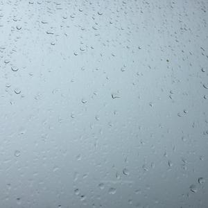 夏雨迟迟声声慢 (Demo)