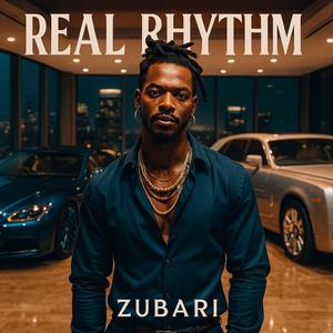 Real Rhythm
