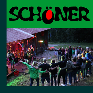 Schöner