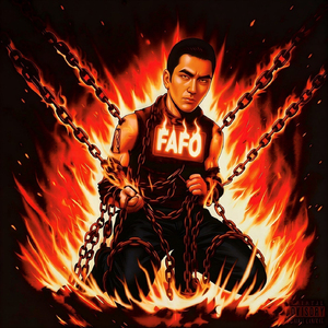 FAFO