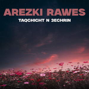 Taqchicht N 3echrin