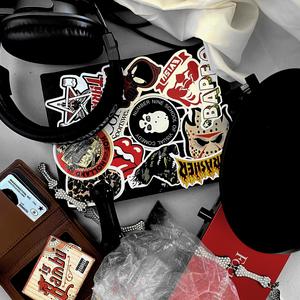 Jumpman (feat. Indigo Paradox)