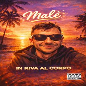 In riva al corpo