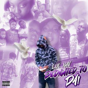 Bzz (feat. Zohustlin)