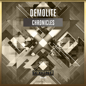 Chronicles (Original Mix)