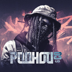 Крипта (Original Mix)