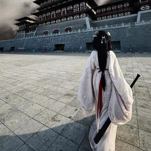 唐人恋曲（鼓组版）（翻自 小唐人）