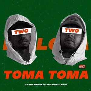 Toma Toma