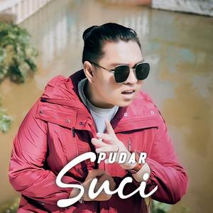 Suci