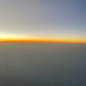 本该快乐（prod by 爆王海）