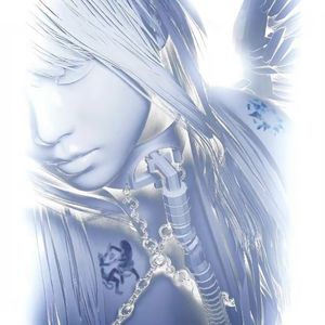 +Don't love me+ //Prod By RoyalBoi