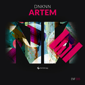 Artem (Radio Edit)