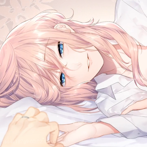 ファーストレディーフ（翻自 しゅーず）