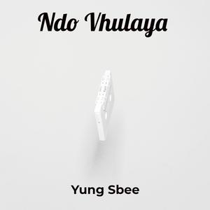 Ndo Vhulaya