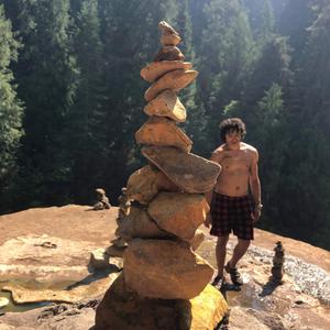 Should I Do This Again Today