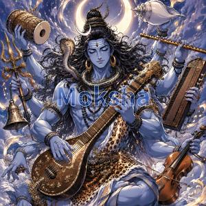 Moksha