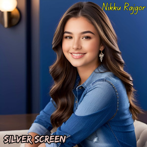 Silver Screen