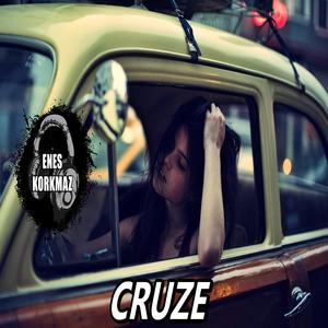 CRUZE