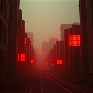 Zero Humanity Protocol