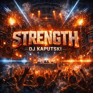 Strenght