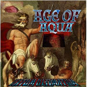 AgeOfAqua