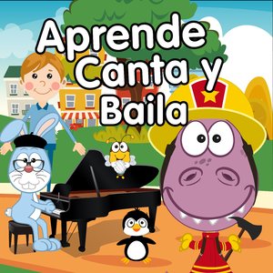 Canción de los Pronombres